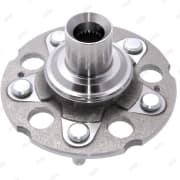 OEM WHEEL HUB ASSY HW28025