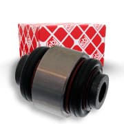 OEM BUSHING, SUSPENSION ARM 43749