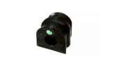 OEM RUB BUSH(STA INR)D18 20414FE000