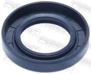 OEM SEAL RING 95GAY30500909L