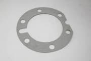 OEM GASKET, BRAKE DRUM 4244360010