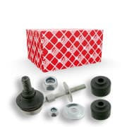 OEM REP.KIT STABILIZER, 10517