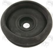 OEM INSULATOR, DIFFERENTIAL HAB016