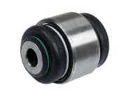 OEM Ball joint 33326775551