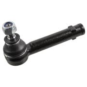 OEM TIE ROD END 12970