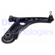 OEM LOWER WISHBONE TC1912