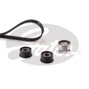 OEM REPAIR KIT, TIMING K015408XS