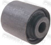 OEM BUSHING, SUSPENSION ARM HAB092