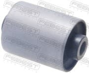 OEM BUSHING, SUSPENSION ARM HYABH1R2