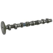 OEM CAMSHAFT, INTAKE 21669