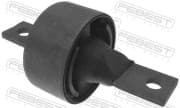 OEM BUSHING, SUSPENSION ARM HAB110