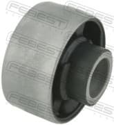 OEM BUSHING, SUSPENSION ARM MZAB159