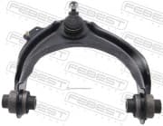 OEM ARM ASSY, SUSPENSION 0324CL7UPR