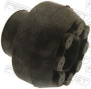 OEM BUSHING, RUBBER CRSB007