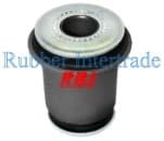 OEM BUSHING, SUSPENSION ARM T24GR21W