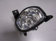 OEM LAMP UNIT, FOG LAMP 8121105060