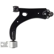 OEM CONTROL ARM, RIGHT 21682