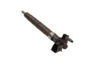 OEM NOZZLE ASSY, FUEL INJECTOR 0986435369