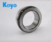 OEM BEARING CO14