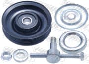 OEM PULLEY ROLLER ASSY 0287R51M