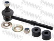 OEM LINK, STABILIZER 1223ACR