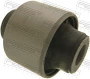 OEM BUSHING, SUSPENSION ARM HAB029