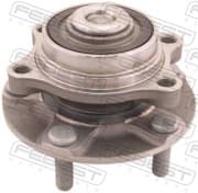 OEM INSULATOR, ENGINE MOUNTING 0282V35MF