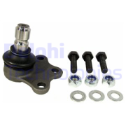 OEM LOWER BALL JOINT TC2426