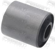 OEM BUSHING, SUSPENSION ARM KAB005