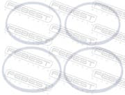 OEM SEAL RING SET003