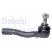 OEM TIE ROD END TA2069