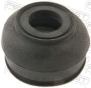 OEM BUSHING, RUBBER TBJB002