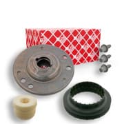 OEM REP.KIT STRUT MOUNT 27998