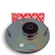 OEM STRUT MOUNTING 17865