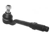 OEM END ASSY, TIE ROD STEERING 32211096327