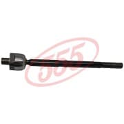 OEM END ASSY, TIE ROD STEERING SRH500