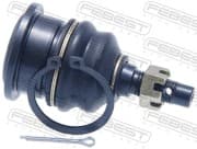 OEM JOINT ASSY, SUSPENSION 0320RR1R