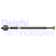 OEM INNER TIE ROD TA1758