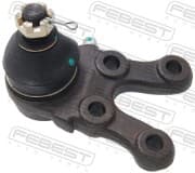 OEM JOINT ASSY, SUSPENSION 0420PD8LRH