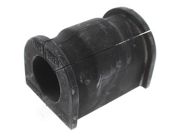 OEM BUSHING, STABILIZER 4243154P00