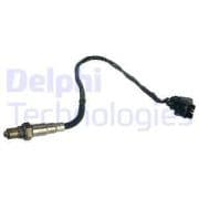 OEM OXYGEN SENSOR DIRECT FIT ES1092312B1