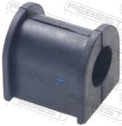 OEM BUSHING, STABILIZER MZSB008