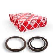 OEM SEAL RING 35420