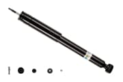 OEM SHOCK ABSORBER 24018579