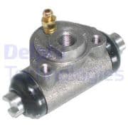 OEM WHEEL CYLINDER ASSY LW70006