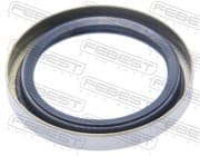 OEM SEAL RING 95GDY41550707X