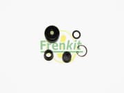 OEM REPAIR KIT, DISC BRAKE 417001