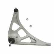 OEM Wishbone, right 31122229454