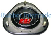 OEM SUPPORT SUB-ASS T1331F