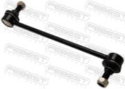 OEM LINK, STABILIZER 1223ENF